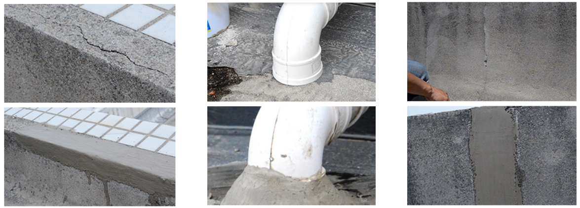 a35770350a7ade069392948a47ccf780.jpg 未標(biāo)題-3.jpg