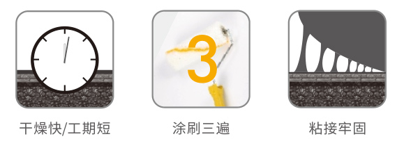 2558ab25ea0c041c56d5297edcaf4900.jpg 未標(biāo)題-1.jpg