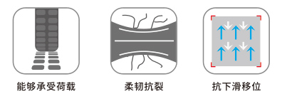 6f007503b47960eaee0c4a7b69ba1115.jpg 未標題-1.jpg