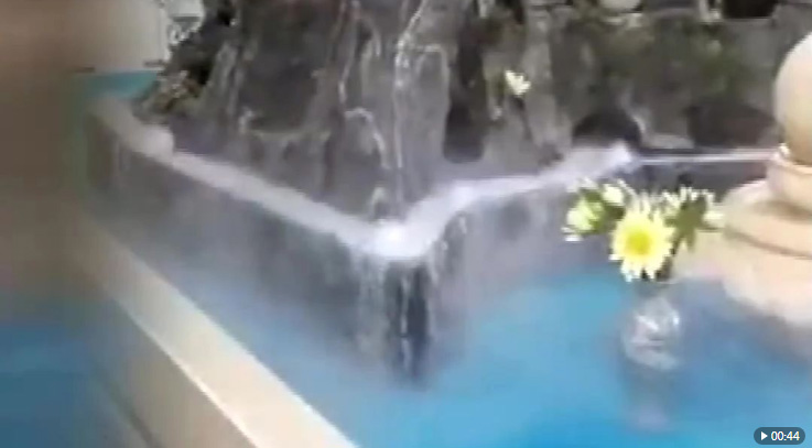 適用于衛生間、廚房、陽臺，環保無污染可用于水池魚池的防水涂料