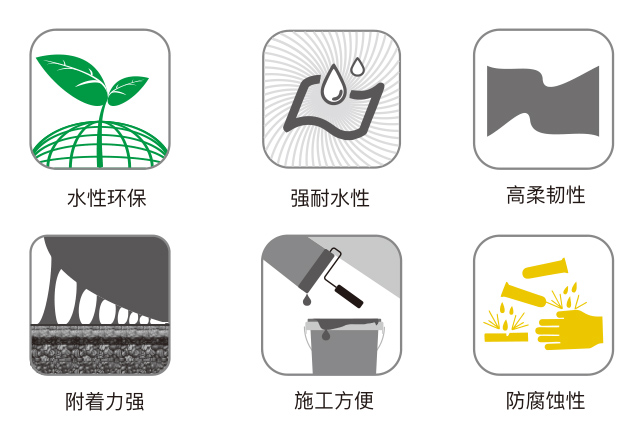 05af4842a93de4ca1e9b29dee92c24b0.jpg 未標題-3.jpg