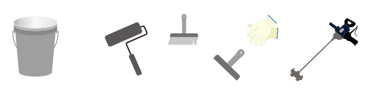 220f802cb76a65bb07b7c0a23681ec80.jpg 未標題-2.jpg