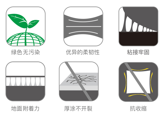 79dbb5c5dae6af2288ae34294543c3f2.jpg 未標(biāo)題-1.jpg